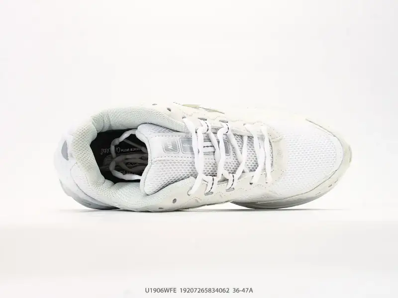 New Balance Sports Shoes Retro Breathable Cushioned U1906WFE #19207265834062